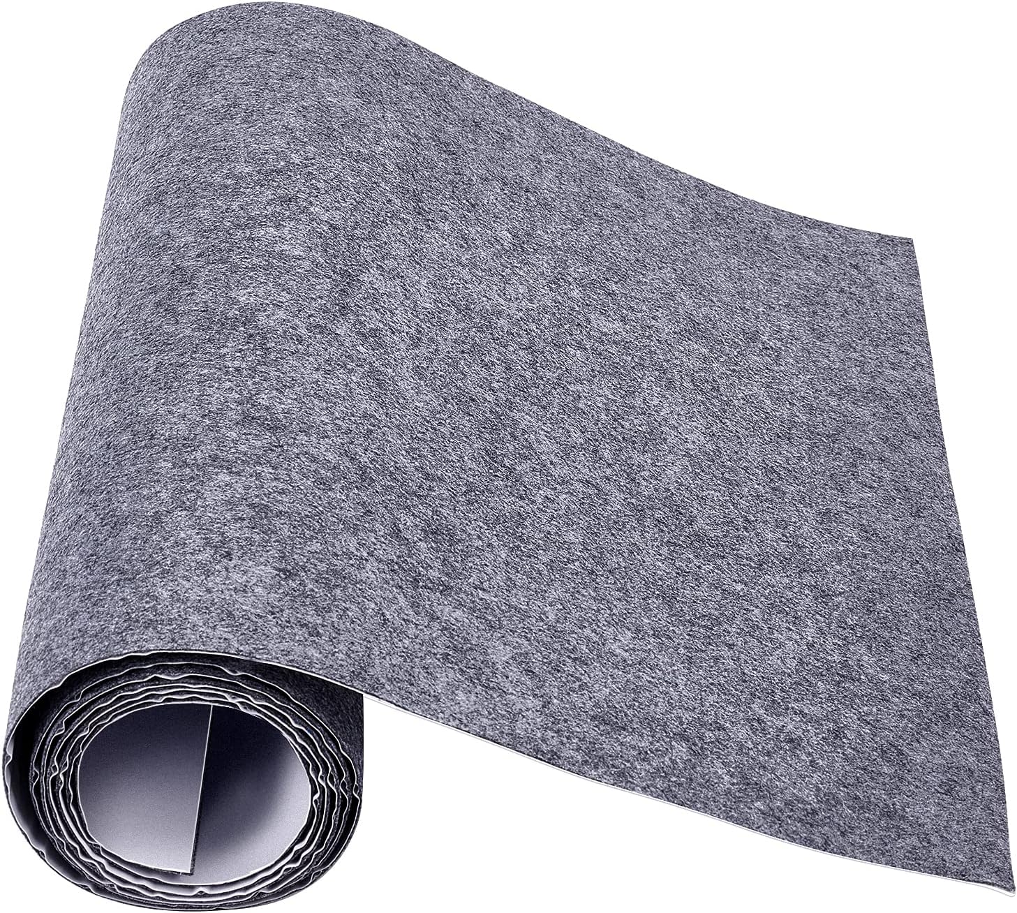 BENECREAT 2mX40cm フェルトシート